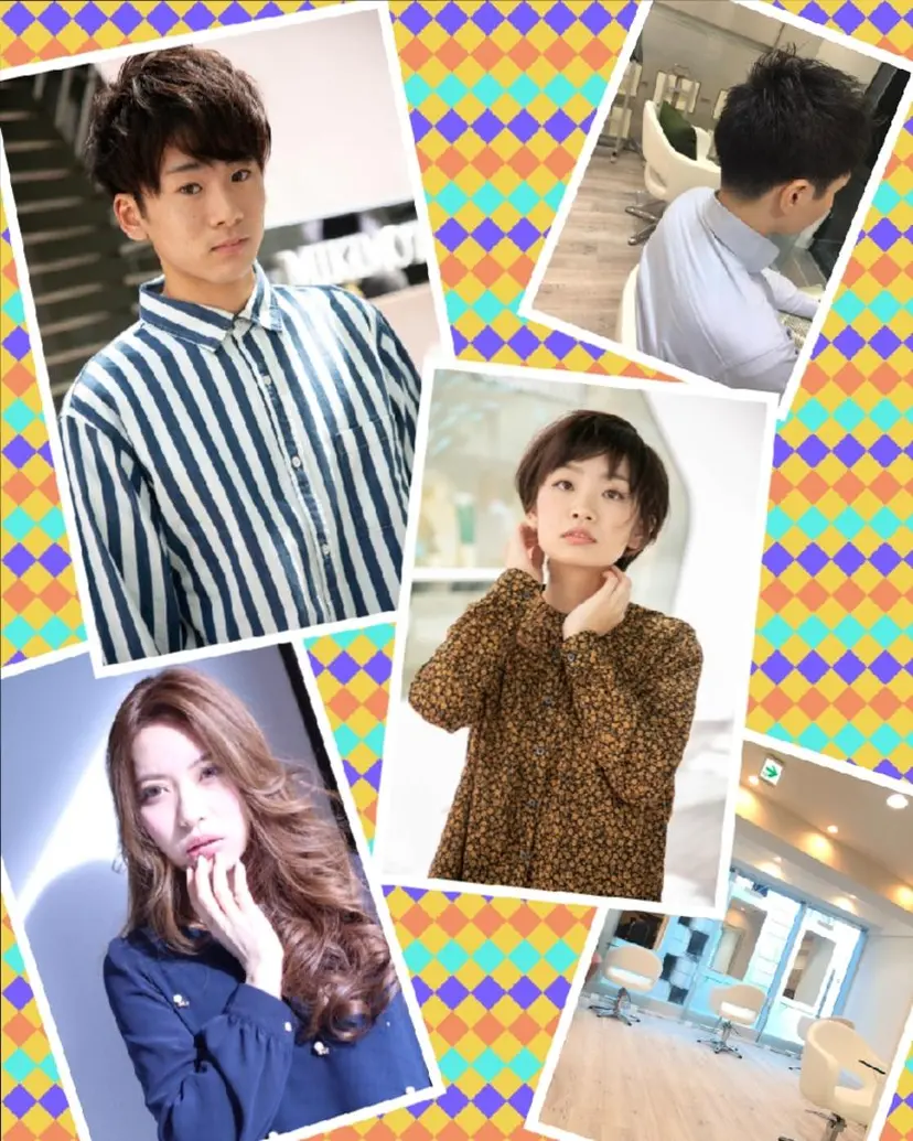 専属担当 高見澤智行の掲載