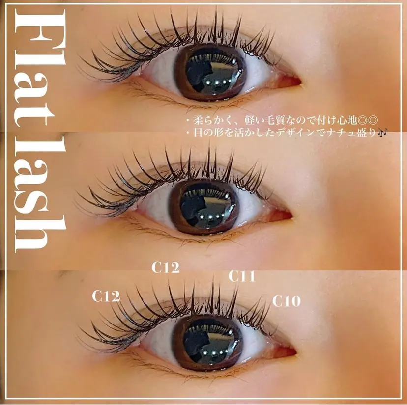 Serina 古井の掲載