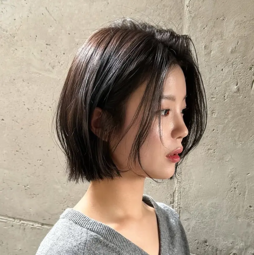 美髪改善🌿さち COA GINZAの掲載