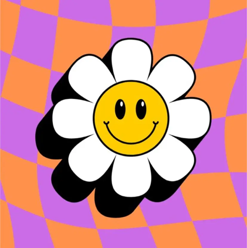 ミュージック しずかの掲載