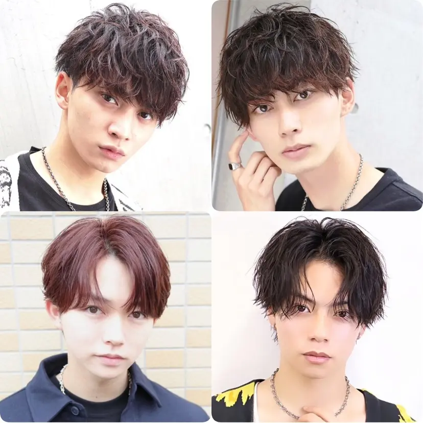 小関 悠斗の掲載