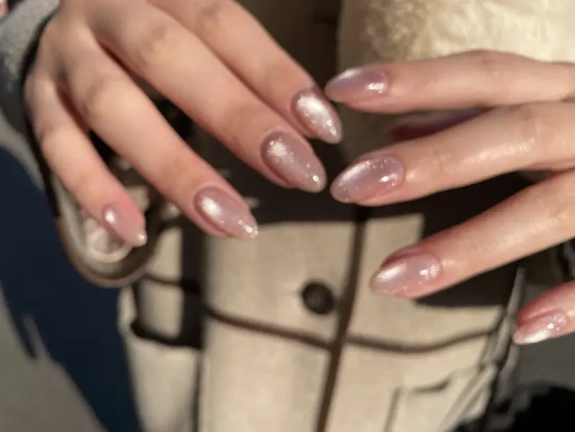 樋口 さやかの掲載