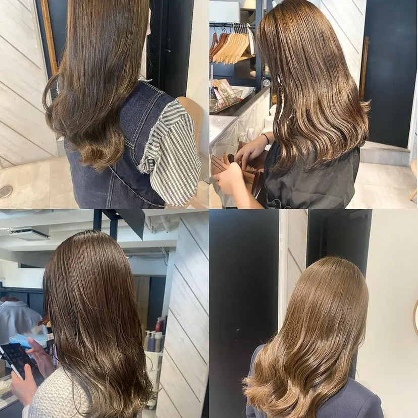 ベージュ指名No1 加賀詩織の掲載