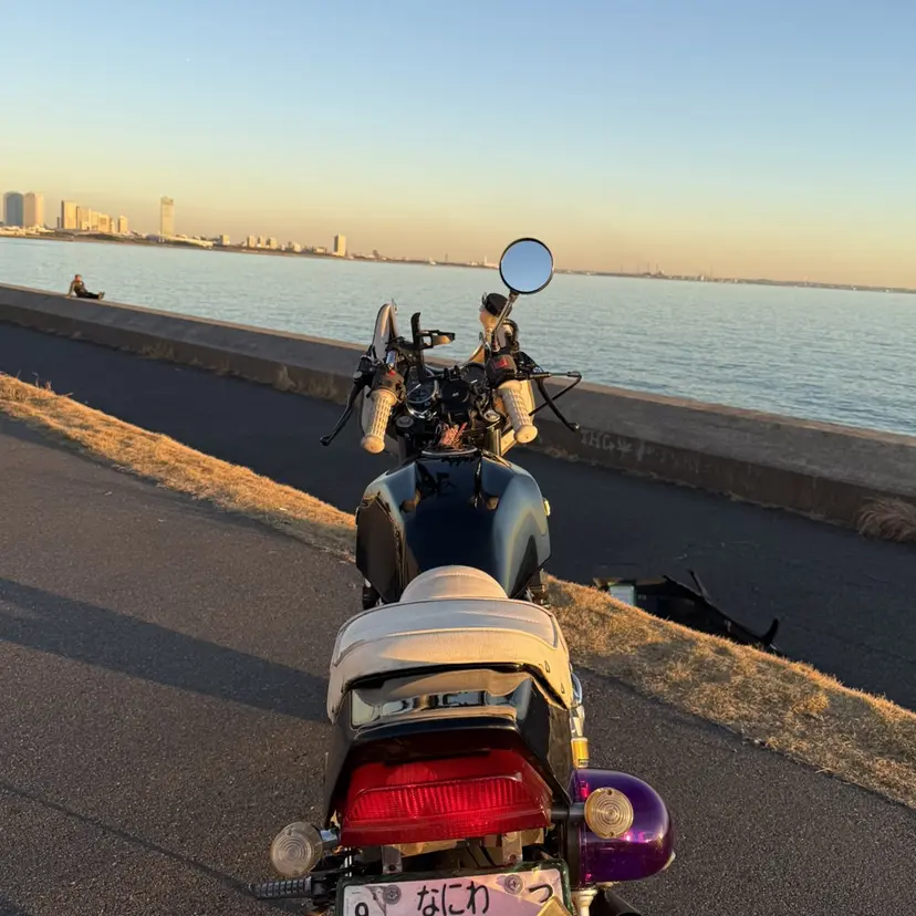 🦄ブリーチ特化‼️ Ash小岩YUTAの掲載