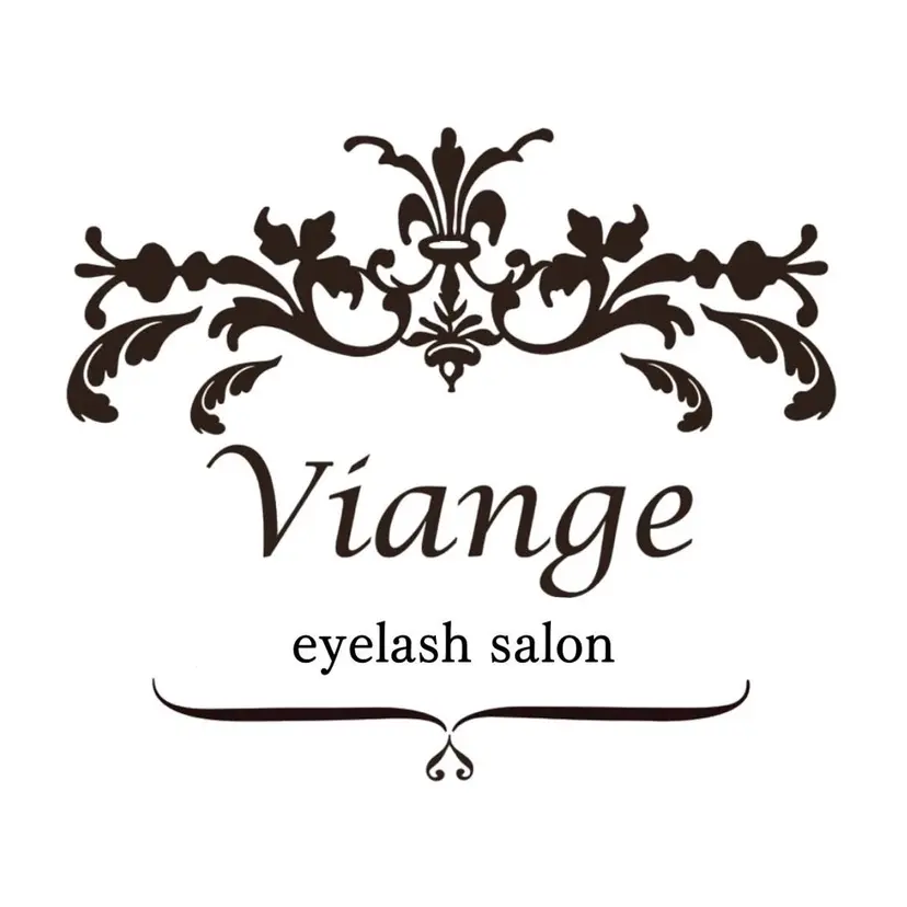 Viange Eyelashの掲載