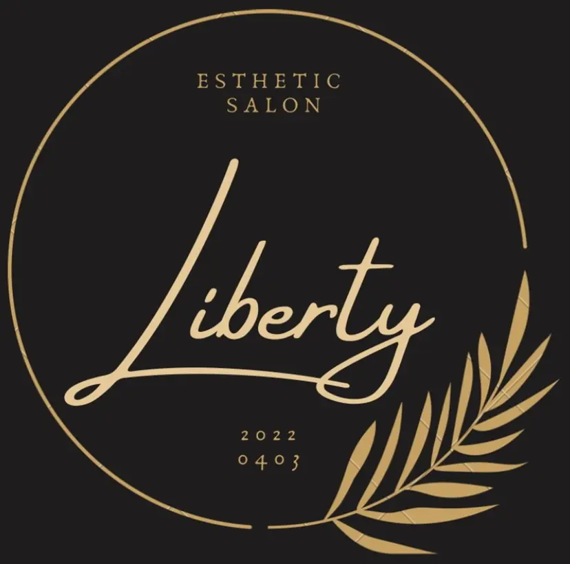 Liberty CHIHIROの掲載