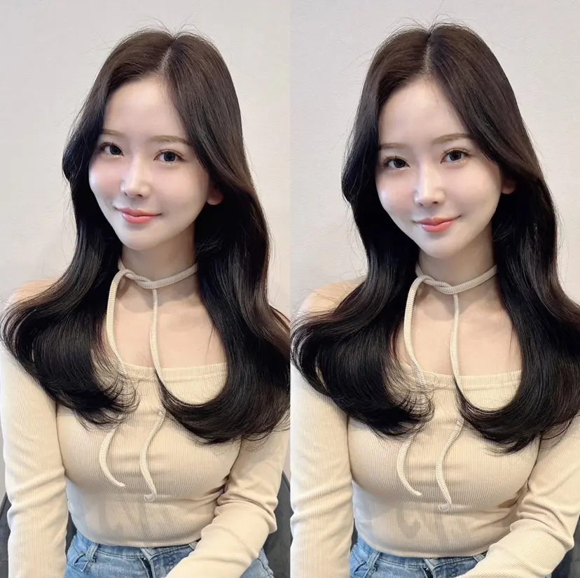 韓国ヘア 澤田 賢の掲載