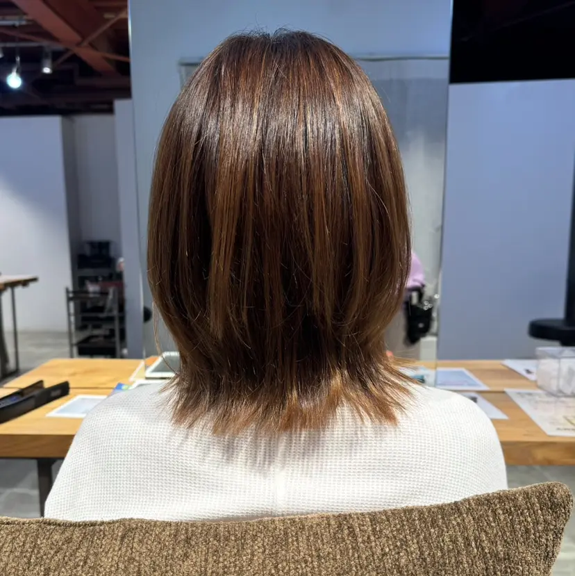 大川 綺恋の掲載