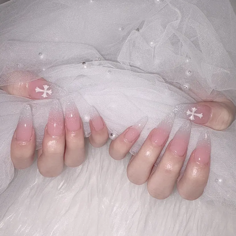 MURATA /UNELMA 天神の掲載