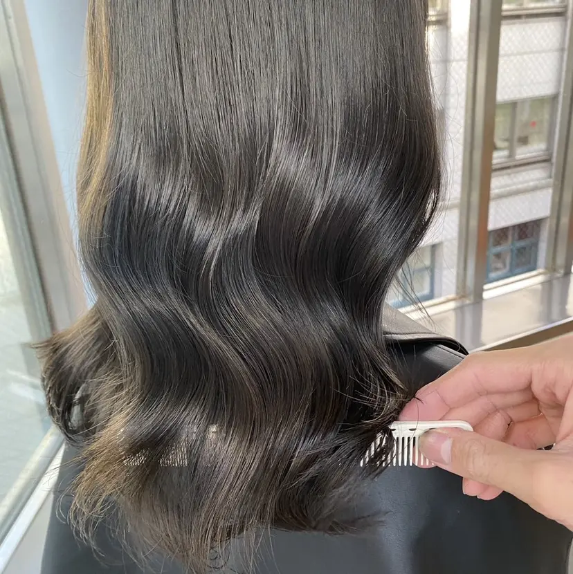 廣瀬 奈緒の掲載