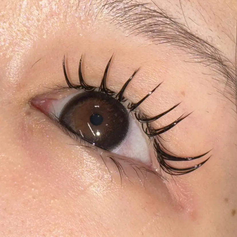 🦄TRU マミ🦄の掲載