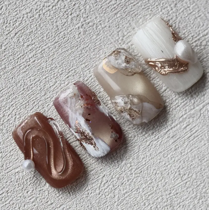 Maven MIYAMOTOの掲載