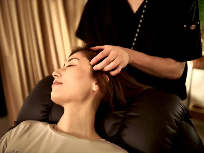 スパニスト 前田の掲載