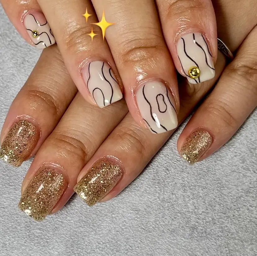 tsumeya かわいく長持ちネイルの掲載