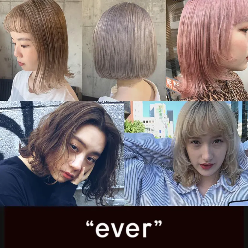 💈ホリ ダイキ💈の掲載