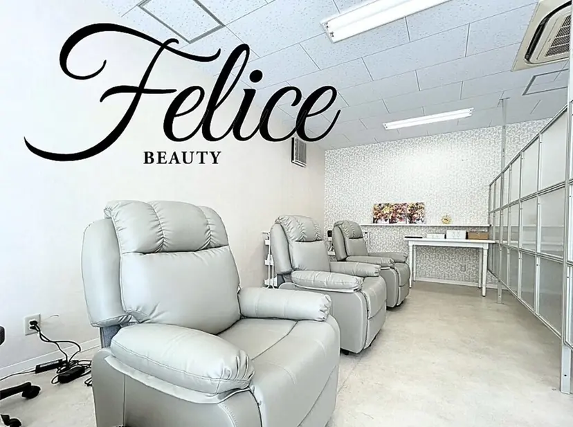 鈴木 理彩の掲載