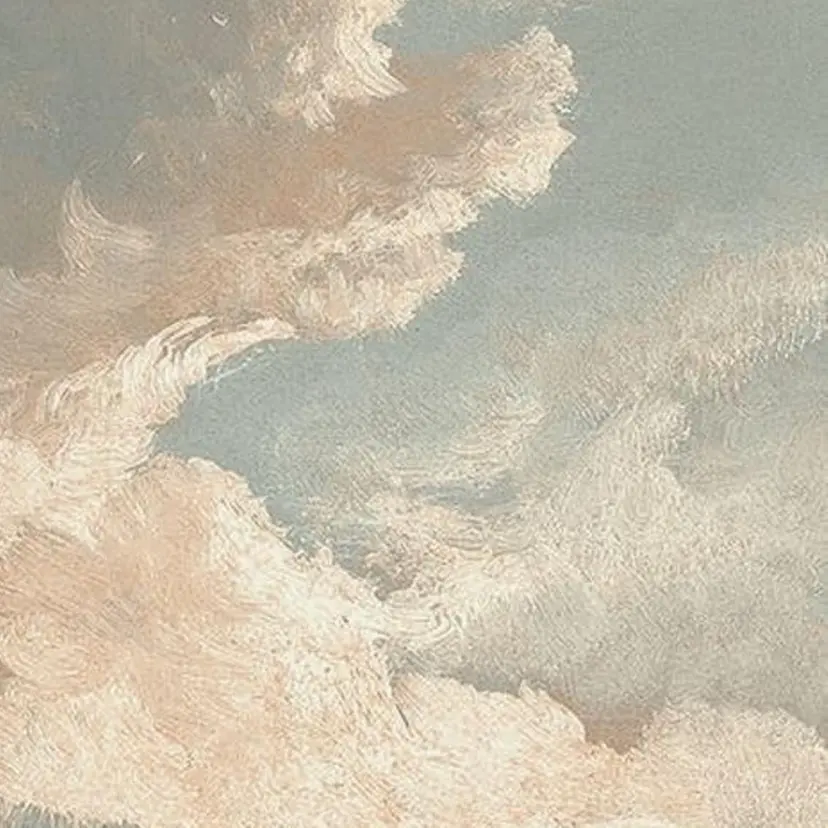 天野 玲菜の掲載