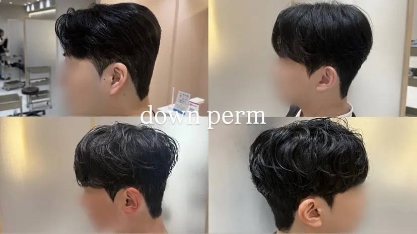 🫧メンズ特化 🫧NANAの掲載