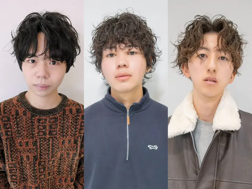 ill副店長 立和田純也の掲載