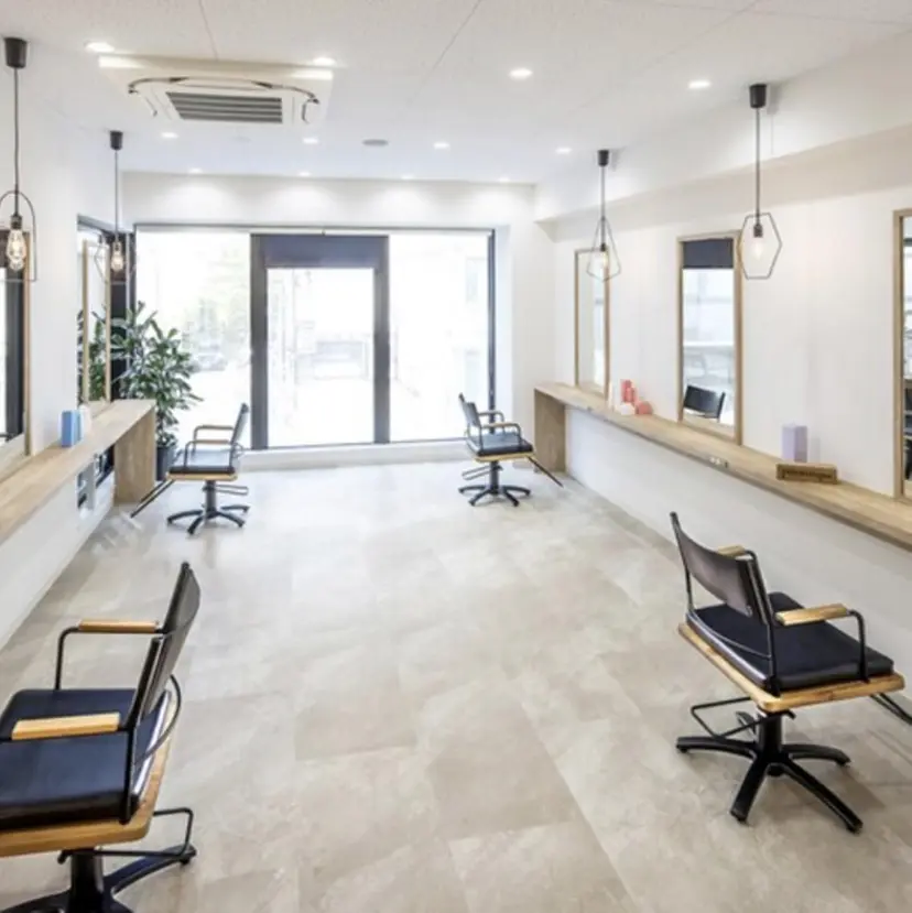 暖色ボブ 🍊rikakoの掲載