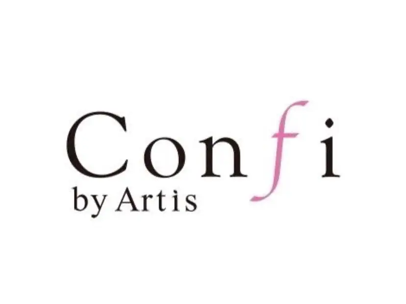 カワクボ ハルキの掲載