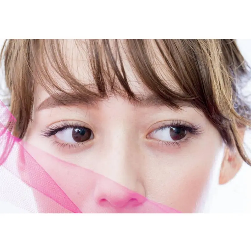 unolash (ウノラッシュ)魚下の掲載