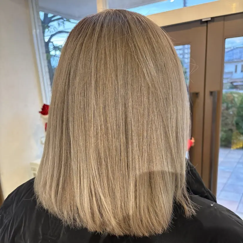 横田 侑杜の掲載