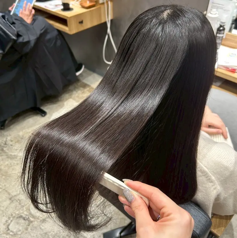 Inity／ Nina✩.*˚の掲載