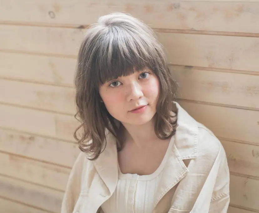 鈴木 亜実の掲載