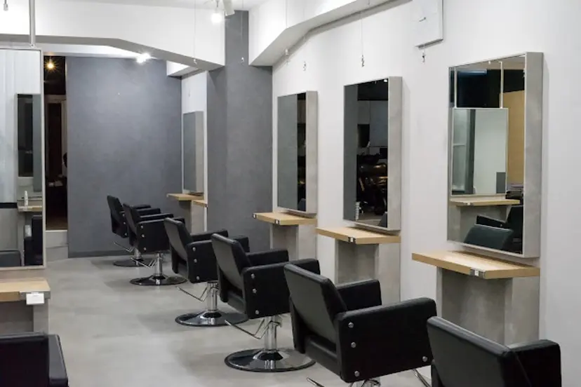 清水 知輝の掲載