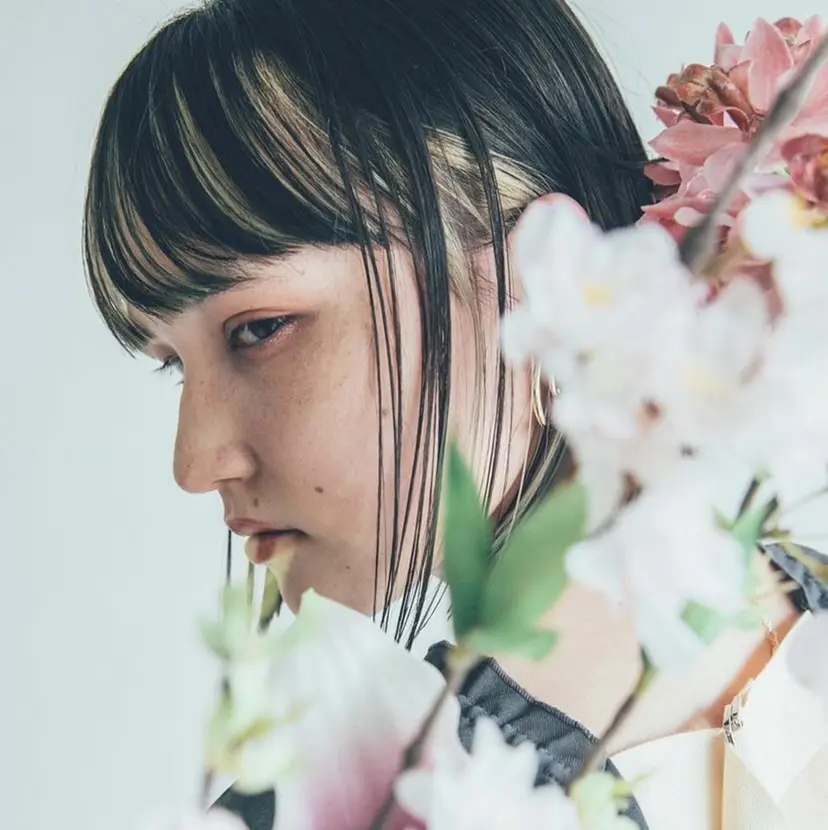 宇野 鈴花の掲載