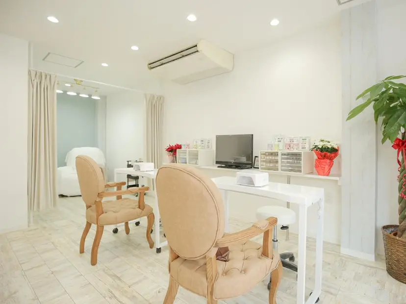 TiM【ティム】 近鉄八尾店の掲載