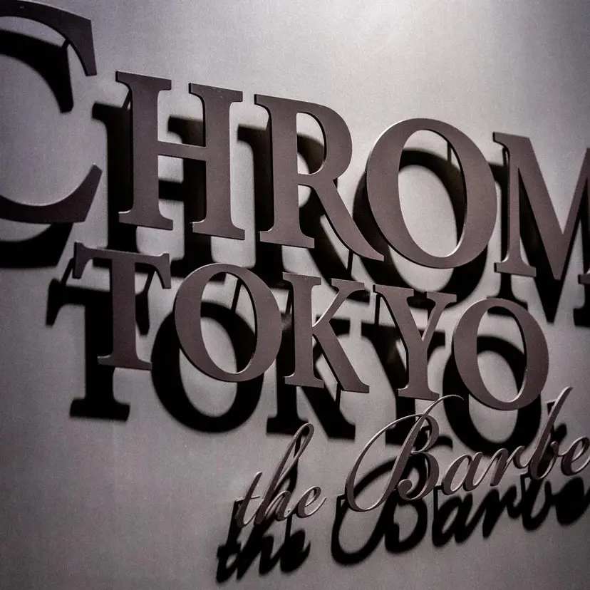 🎉黒岩 蓮🎉の掲載