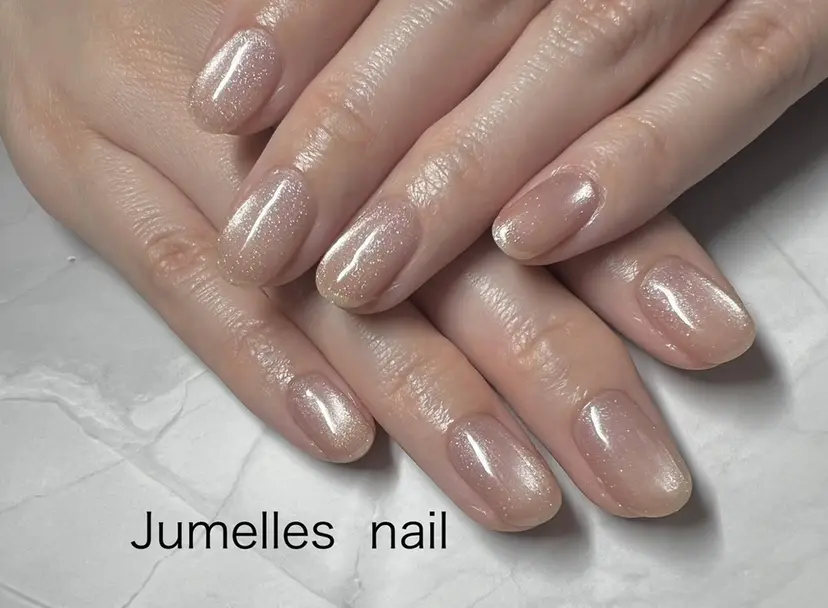 髙城 亜紀の掲載