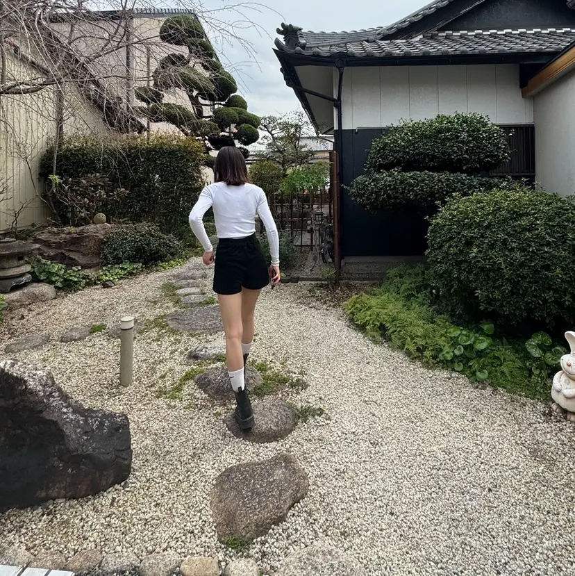 のえる/透明感カラー /リトルリンネ/栄の掲載