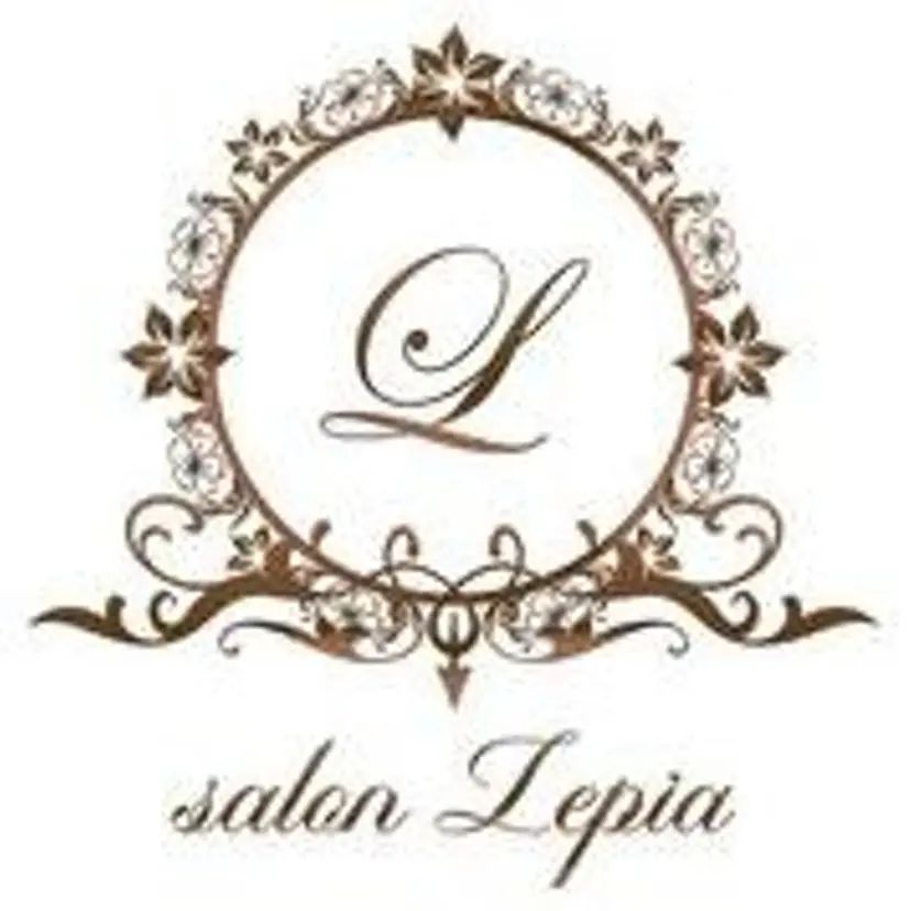 ハイトーンカラー× 髪質改善　川嶋宏旭の掲載