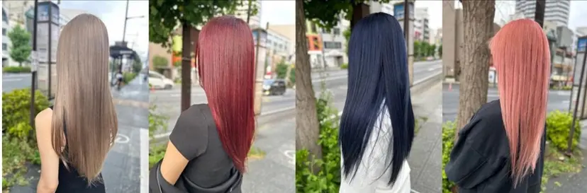 皆川 千奈実の掲載