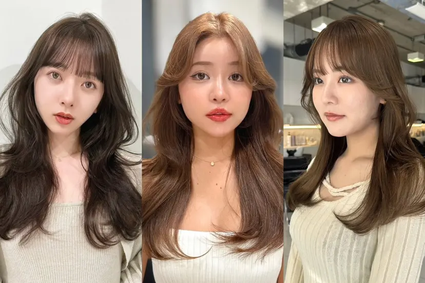 大野 海輔の掲載