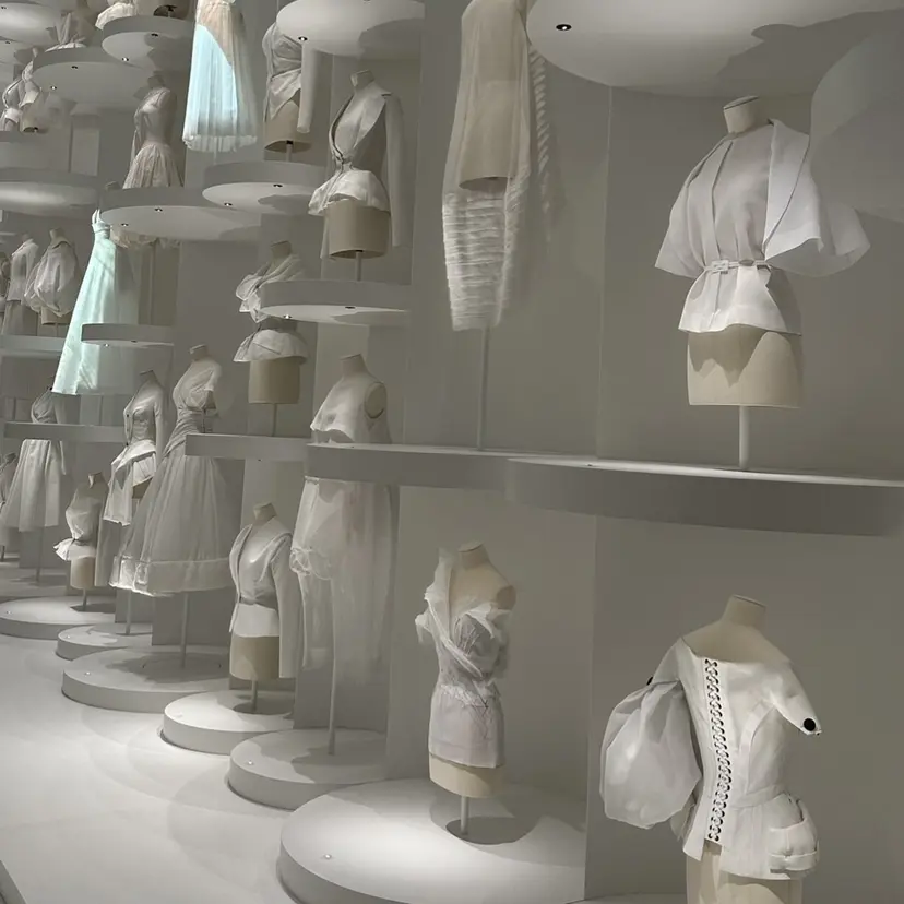 maia/ hibikiの掲載