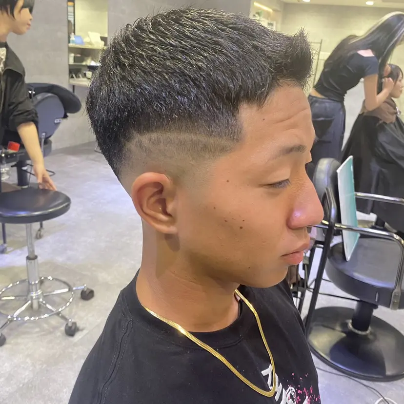 浅田 志門の掲載