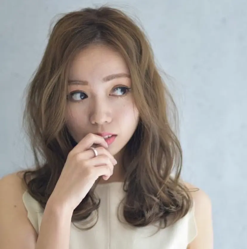 小寺 陽向の掲載