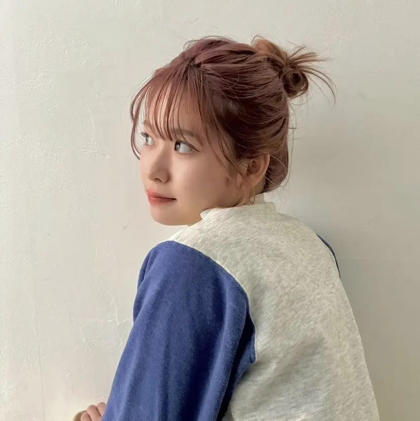 勝田 沙耶の掲載