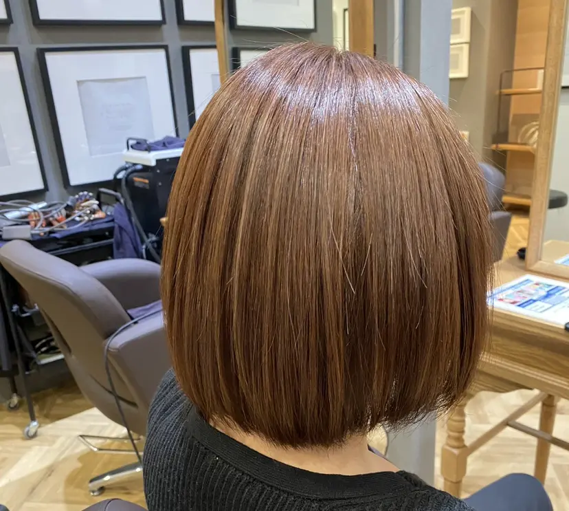 佐々木 ひなたの掲載