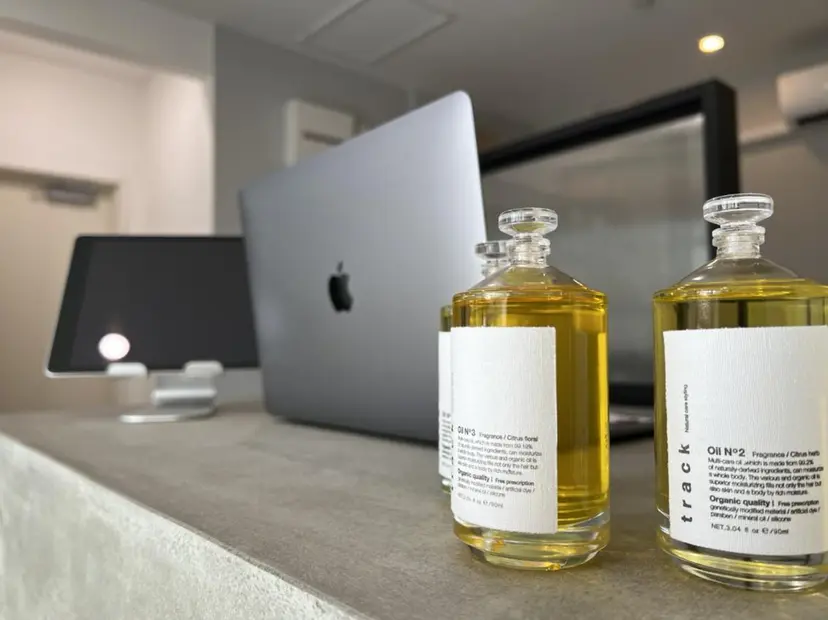 鈴木 優一の掲載