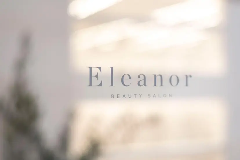 SHOKO スタイリストの掲載