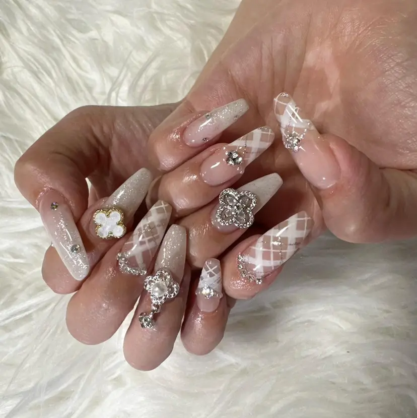 🩷🩵mm.大宮 Riyo🧸🩵🩷の掲載