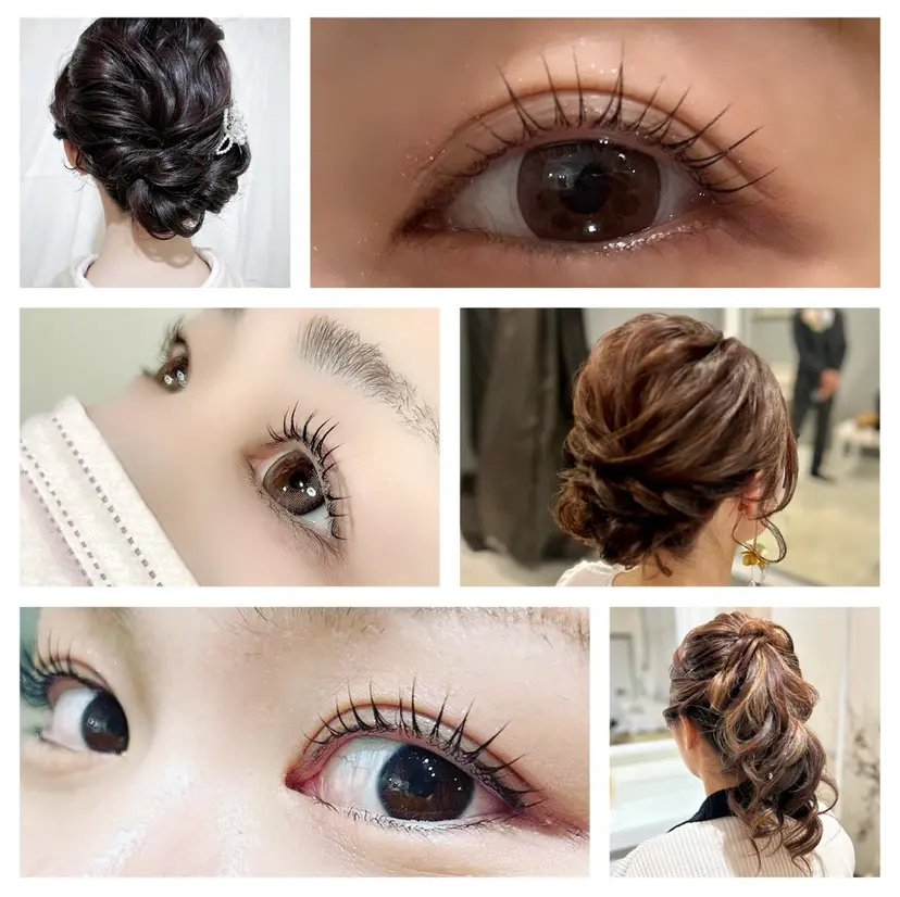 make room Blissの掲載