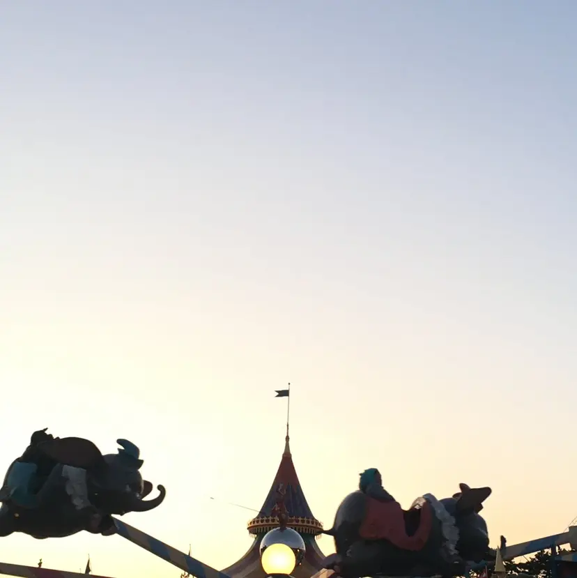 Mink Style kaedeの掲載