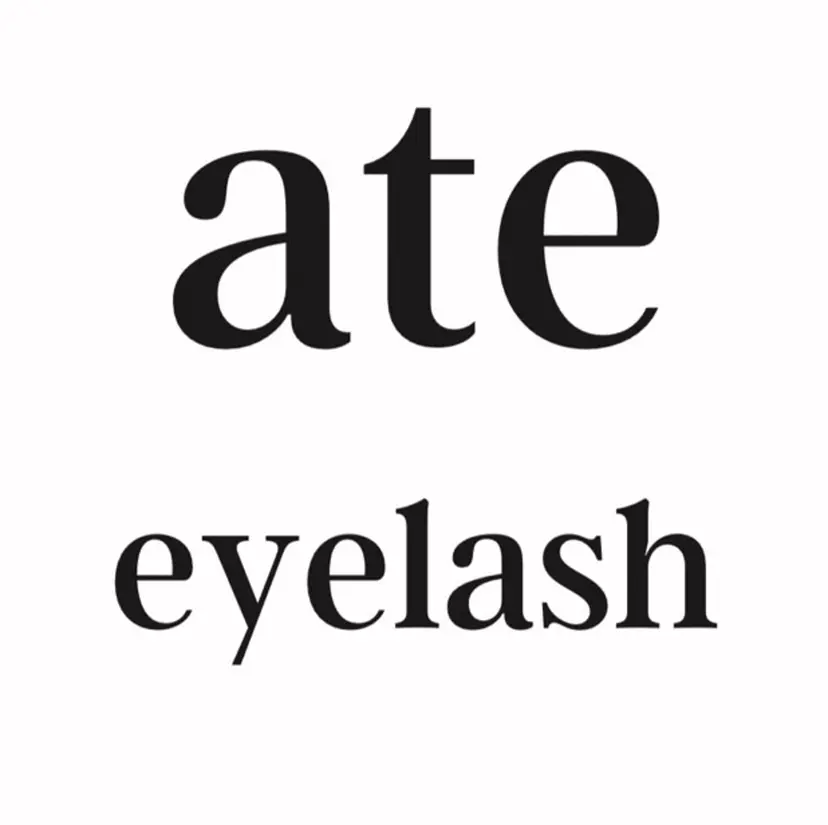 ateeyelash nanakoの掲載