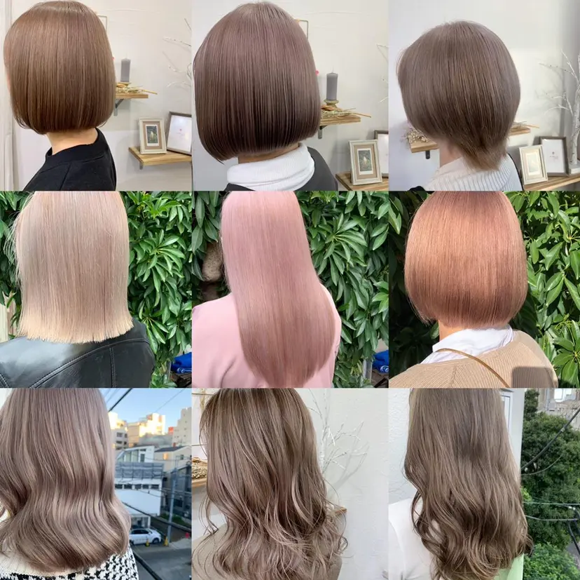 ✨ブリーチマスター✨ オクヤマヨウスケの掲載